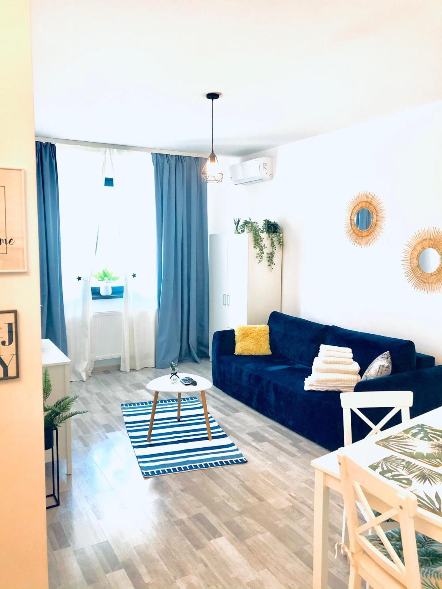 Sega Residence Alessia 22 Неводарі Екстер'єр фото